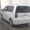 honda freed 2024 -HONDA 【長野 502ｽ5414】--Freed GT3--1000809---HONDA 【長野 502ｽ5414】--Freed GT3--1000809- image 2