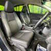 honda vezel 2019 quick_quick_RU3_RU3-1331254 image 8