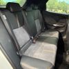 lexus lexus-others 2024 quick_quick_MAYH10_MAYH10-2002187 image 9