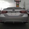 toyota camry 2019 quick_quick_DAA-AXVH70_AXVH70-1043291 image 12