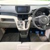 daihatsu move 2014 -DAIHATSU--Move DBA-LA150S--LA150S-1002837---DAIHATSU--Move DBA-LA150S--LA150S-1002837- image 2