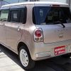 suzuki alto-lapin-chocolat 2014 quick_quick_HE22S_HE22S-835318 image 7