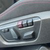 bmw 1-series 2011 CFJ1681683 image 21