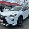 lexus rx 2017 quick_quick_GYL20W_GYL20-0004677 image 1