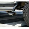 mercedes-benz g-class 2011 -MERCEDES-BENZ 【千葉 302ﾕ8160】--Benz G Class 463236--WDB4632361X192049---MERCEDES-BENZ 【千葉 302ﾕ8160】--Benz G Class 463236--WDB4632361X192049- image 16