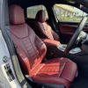 bmw 4-series 2023 CFJ1763046 image 9