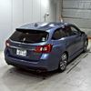 subaru levorg 2014 -SUBARU 【大分 300ほ8714】--Levorg VM4-002225---SUBARU 【大分 300ほ8714】--Levorg VM4-002225- image 6