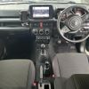 suzuki jimny-sierra 2021 -SUZUKI--Jimny Sierra 3BA-JB74W--JB74W-137655---SUZUKI--Jimny Sierra 3BA-JB74W--JB74W-137655- image 16