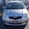 toyota vitz 2005 504928-241010114312 image 6