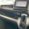 honda n-box 2019 -HONDA--N BOX JF3--JF3-1234508---HONDA--N BOX JF3--JF3-1234508- image 6
