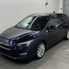 subaru impreza-wagon 2017 -SUBARU--Impreza Wagon GT7-009912---SUBARU--Impreza Wagon GT7-009912- image 5