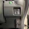 honda n-box 2015 -HONDA--N BOX DBA-JF1--JF1-2422249---HONDA--N BOX DBA-JF1--JF1-2422249- image 11