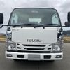 isuzu elf-truck 2019 GOO_NET_EXCHANGE_0801915A30250208W002 image 11