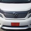 toyota vellfire 2010 quick_quick_DBA-GGH20W_GGH20-8035658 image 4