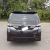 toyota vellfire 2014 -TOYOTA--Vellfire DBA-ANH25W--ANH25-8051448---TOYOTA--Vellfire DBA-ANH25W--ANH25-8051448- image 45