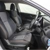 subaru xv 2018 -SUBARU--Subaru XV DBA-GT7--GT7-061110---SUBARU--Subaru XV DBA-GT7--GT7-061110- image 5