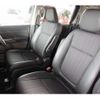 honda freed 2018 -HONDA 【岐阜 536ﾃ1202】--Freed DBA-GB5--GB5-1072150---HONDA 【岐阜 536ﾃ1202】--Freed DBA-GB5--GB5-1072150- image 5