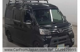 daihatsu atrai-wagon 2018 quick_quick_ABA-S321G_0071176