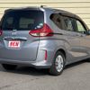 honda freed 2018 -HONDA--Freed DBA-GB5--GB5-1072837---HONDA--Freed DBA-GB5--GB5-1072837- image 2