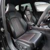 audi rs4 2019 -AUDI--Audi RS4 ABA-8WDECF--WUAZZZF40KA900411---AUDI--Audi RS4 ABA-8WDECF--WUAZZZF40KA900411- image 16