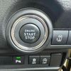 suzuki wagon-r 2023 CFJ1598896 image 20