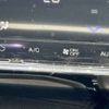 honda vezel 2014 196 image 29