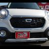 daihatsu cast 2016 -DAIHATSU--Cast DBA-LA260S--LA260S-0017535---DAIHATSU--Cast DBA-LA260S--LA260S-0017535- image 19