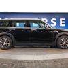 mini mini-others 2019 -BMW--BMW Mini LDA-LR20--WMWLR920502H11539---BMW--BMW Mini LDA-LR20--WMWLR920502H11539- image 20