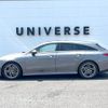 mercedes-benz cla-class 2021 CFJ1542826 image 18