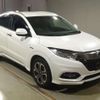 honda vezel 2019 -HONDA--VEZEL DAA-RU3--RU3-1346808---HONDA--VEZEL DAA-RU3--RU3-1346808- image 4