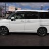 suzuki solio 2023 CFJ1782707 image 16