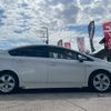 toyota prius 2011 CFJ1745806 image 4