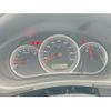 subaru impreza-wagon 2008 CFJ1859395 image 13