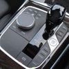 bmw 3-series 2019 quick_quick_3BA-5F20_WBA5F72060AK39750 image 6
