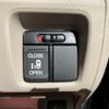 honda n-box-plus 2015 quick_quick_DBA-JF1_JF1-4400071 image 18