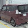 suzuki solio 2020 -SUZUKI 【滋賀 545ﾅ 8】--Solio DAA-MA36S--MA36S-781744---SUZUKI 【滋賀 545ﾅ 8】--Solio DAA-MA36S--MA36S-781744- image 11