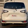 toyota sienta 2018 -TOYOTA--Sienta NSP170G--NSP170-7143494---TOYOTA--Sienta NSP170G--NSP170-7143494- image 32