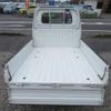mitsubishi minicab-truck 2007 CFJ1469179 image 41
