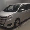 toyota noah 2019 -TOYOTA--Noah DBA-ZRR80G--ZRR80-0531506---TOYOTA--Noah DBA-ZRR80G--ZRR80-0531506- image 1