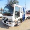 isuzu forward 2000 -ISUZU 【土浦 100ｿ8955】--Forward KK-FRR35L4--FRR35L4-47001035---ISUZU 【土浦 100ｿ8955】--Forward KK-FRR35L4--FRR35L4-47001035- image 41
