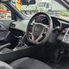 honda s660 2015 -HONDA--S660 DBA-JW5--JW5-1005628---HONDA--S660 DBA-JW5--JW5-1005628- image 9