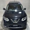 nissan x-trail 2014 CFJ1563205 image 18