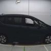 honda freed 2019 -HONDA--Freed DBA-GB5--GB5-1131104---HONDA--Freed DBA-GB5--GB5-1131104- image 8