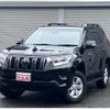 toyota land-cruiser-prado 2023 quick_quick_3BA-TRJ150W_TRJ150-0170563 image 1