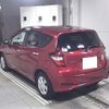 nissan note 2020 -NISSAN 【京都 503ﾂ2348】--Note E12-716767---NISSAN 【京都 503ﾂ2348】--Note E12-716767- image 2