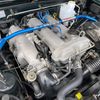 mazda roadster 1991 CARSENSOR_JP_AU6333933619 image 5