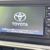 toyota pixis-joy 2021 -TOYOTA--Pixis Joy 5BA-LA250A--LA250A-0020745---TOYOTA--Pixis Joy 5BA-LA250A--LA250A-0020745- image 4
