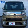 daihatsu wake 2021 -DAIHATSU--WAKE 3BA-LA700S--LA700S-0169210---DAIHATSU--WAKE 3BA-LA700S--LA700S-0169210- image 16