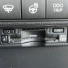 toyota corolla-sport 2023 quick_quick_ZWE219H_ZWE219-4008078 image 7