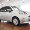 toyota porte 2017 quick_quick_DBA-NSP141_NSP141-8060956 image 16